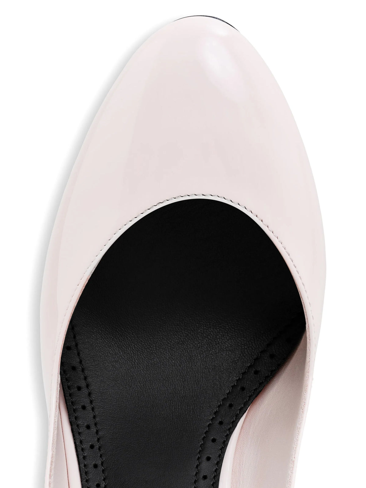 Alaïa - Decollete Pumps