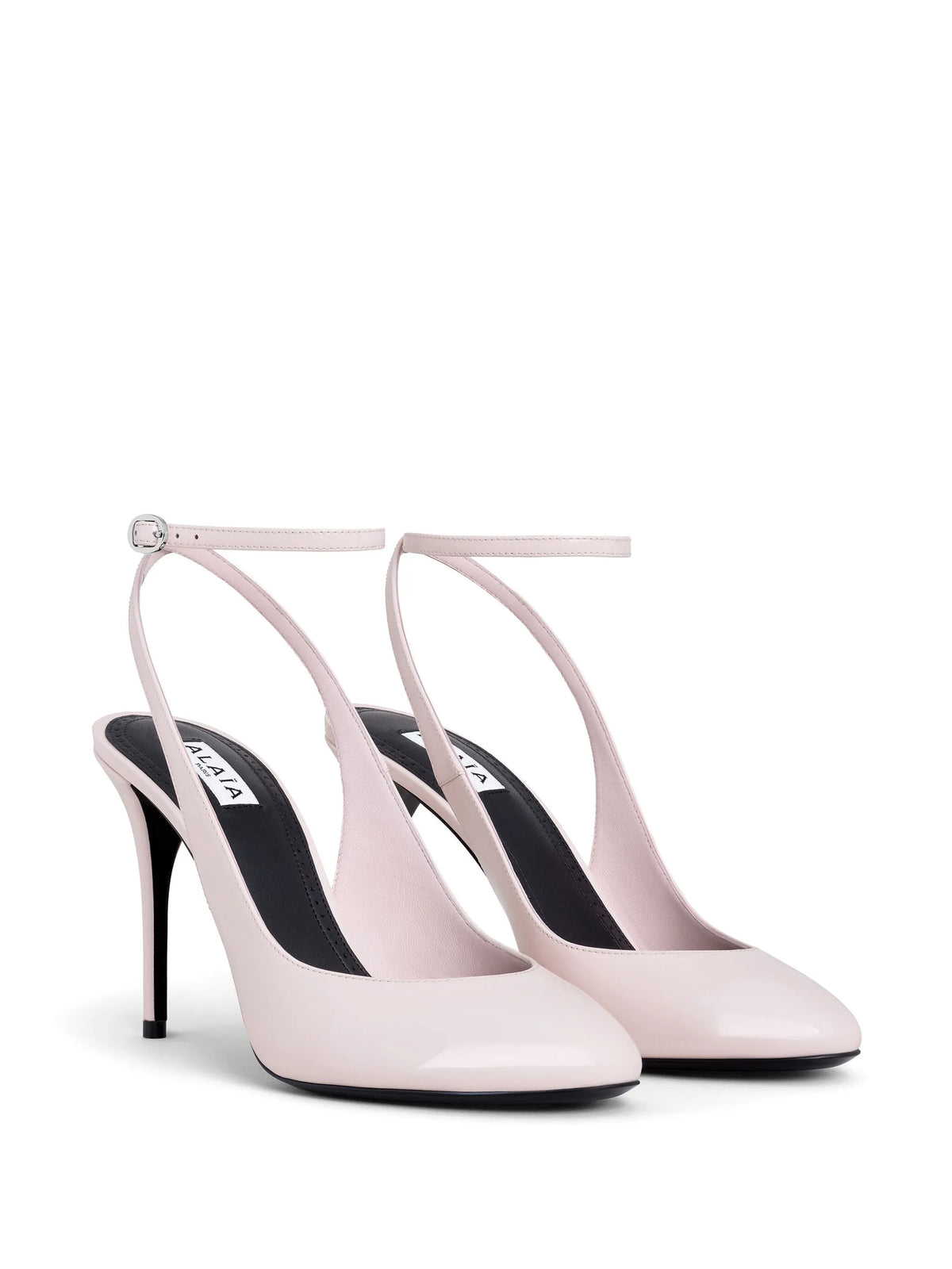 Alaïa - Decollete Pumps