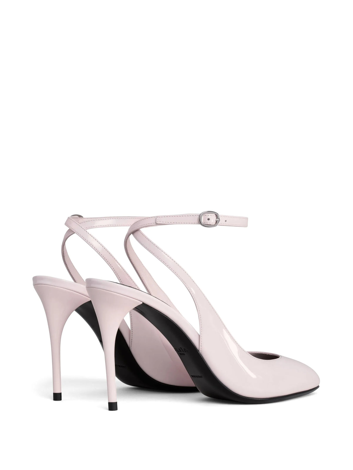 Alaïa - Decollete Pumps