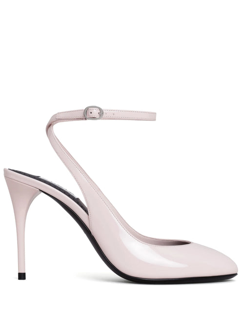 Alaïa - Decollete Pumps