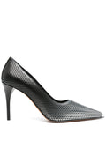 Alaïa - Dégradé Mesh Pumps
