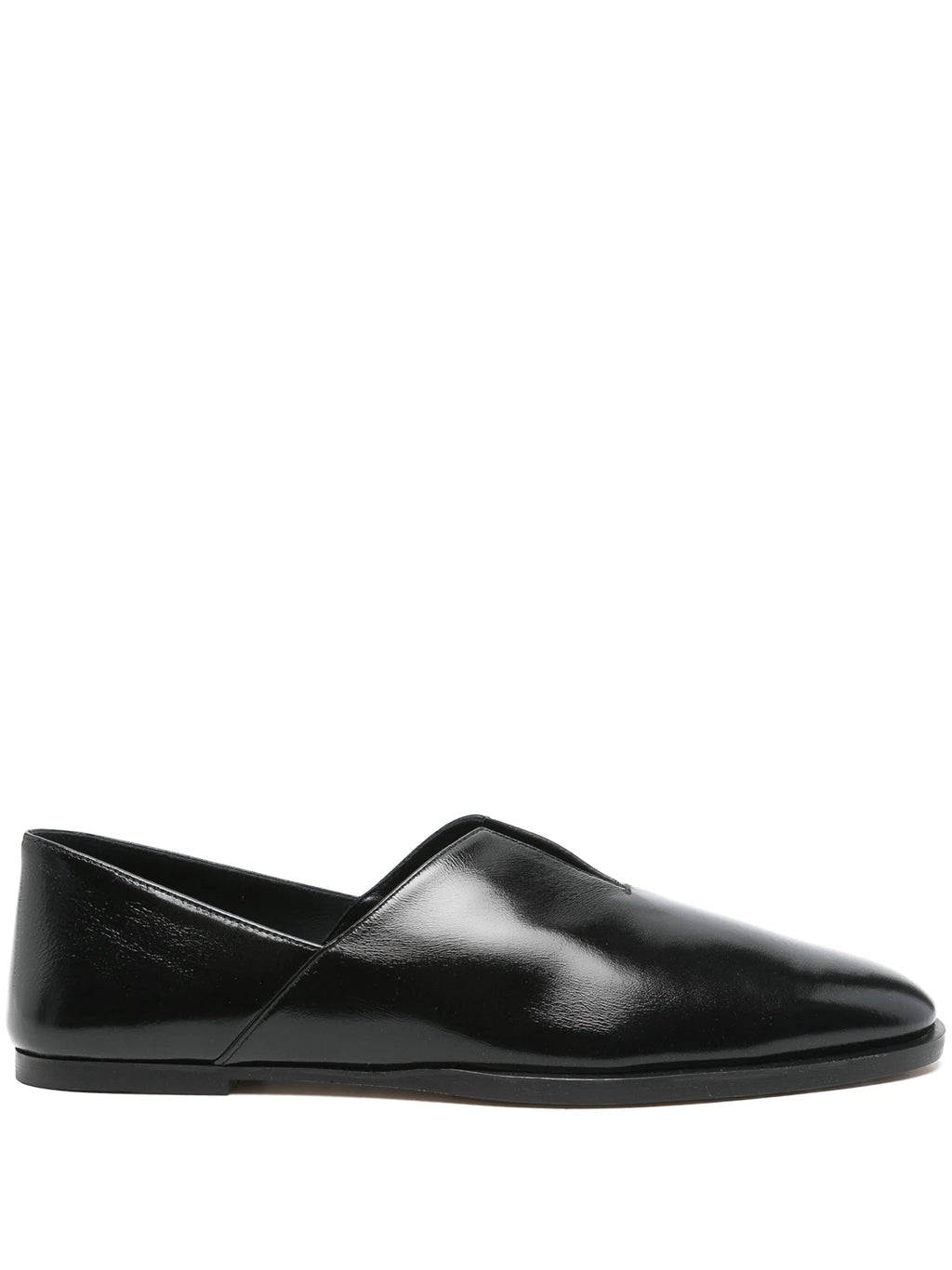 Bottega Veneta - Cha-Cha Loafers