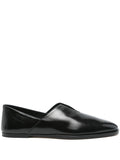 Bottega Veneta - Cha-Cha Loafers