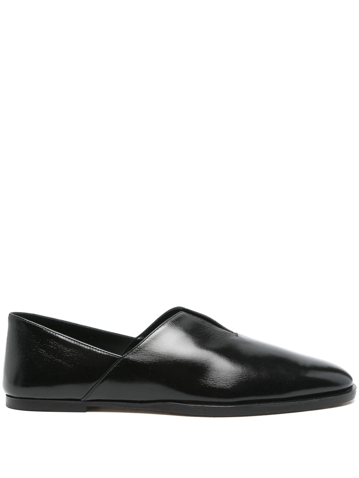 Bottega Veneta - Cha-Cha Loafers