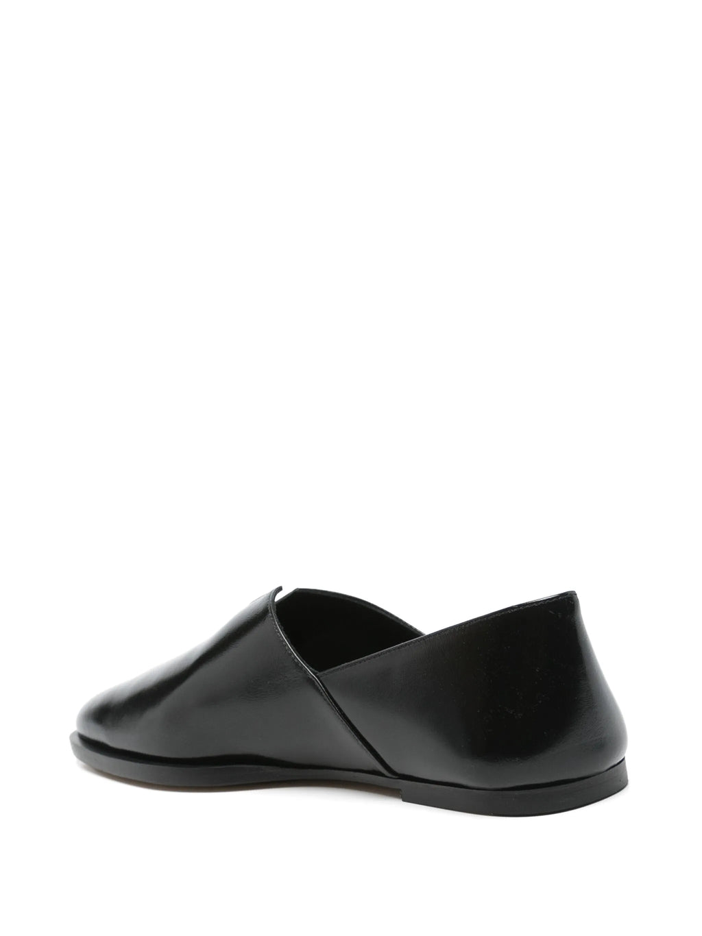 Bottega Veneta - Cha-Cha Loafers