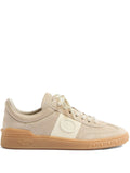 Valentino - Upvillage Crosta Sneakers