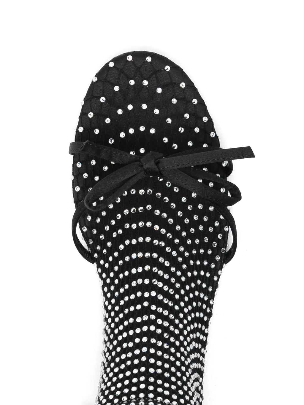 Balenciaga - Leopold Boots