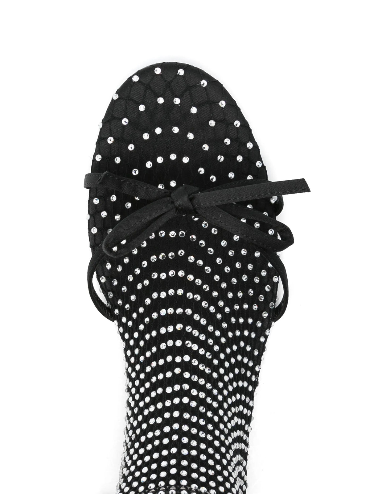 Balenciaga - Leopold Boots
