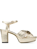 Jimmy Choo - 80mm Heloise Sandals