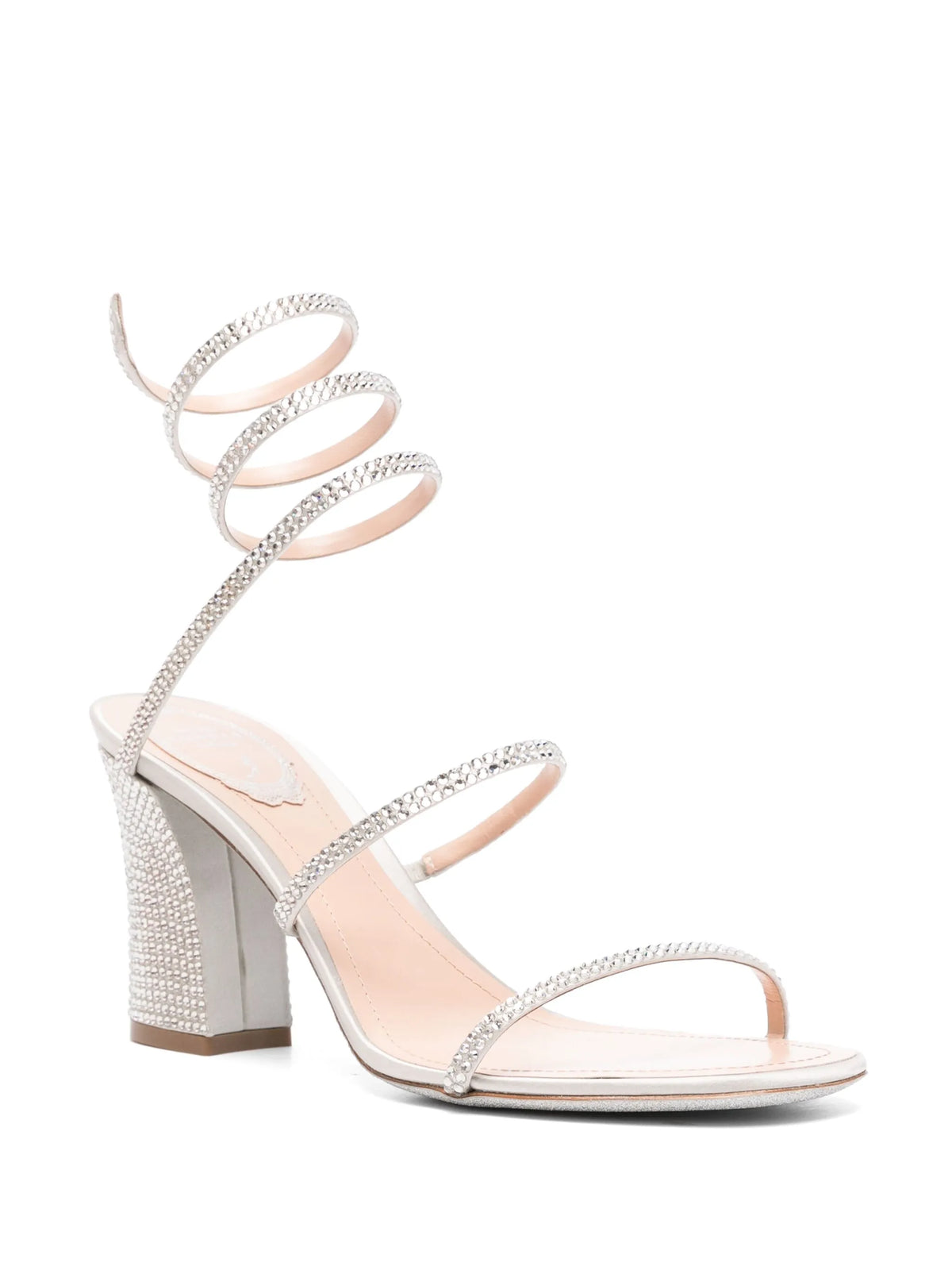 René Caovilla - 80mm Cleo Sandals