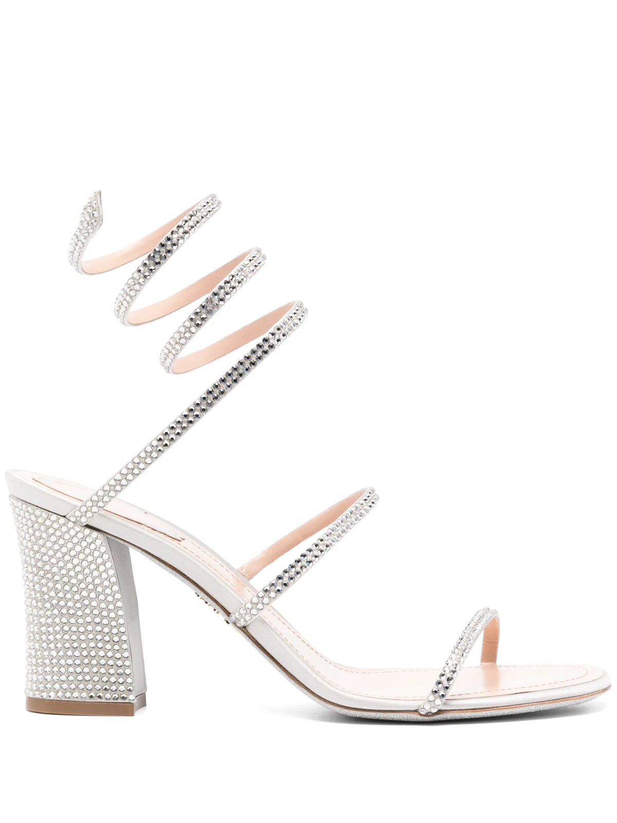 René Caovilla - 80mm Cleo Sandals