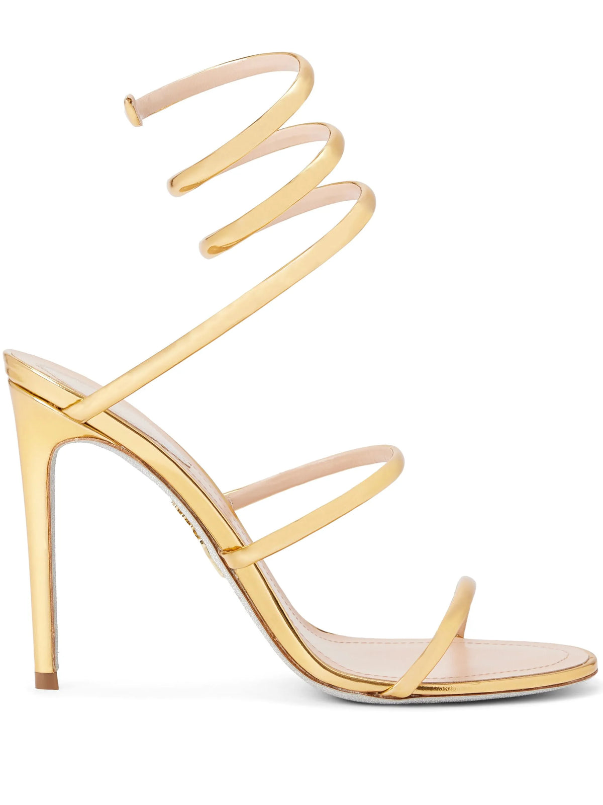 René Caovilla - Cleo Sandals