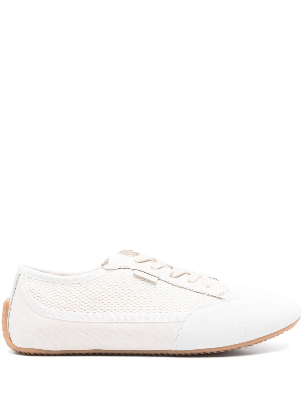 The Row - Bonnie Sneakers
