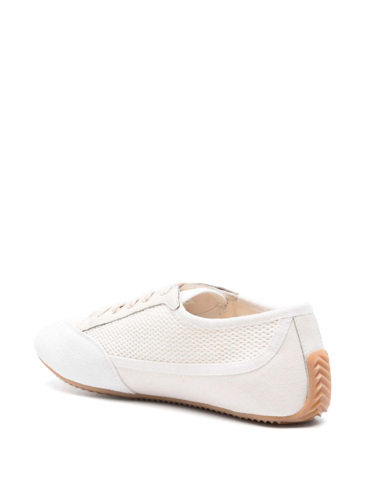 The Row - Bonnie Sneakers