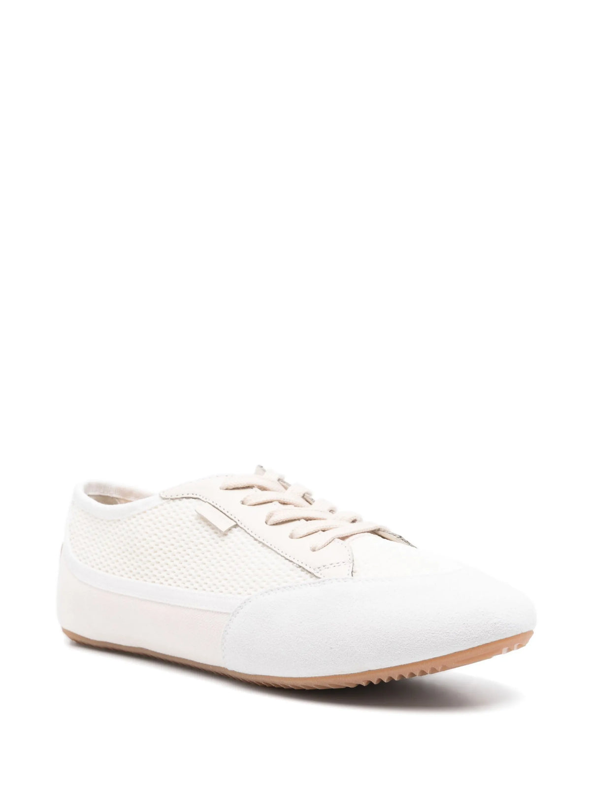 The Row - Bonnie Sneakers