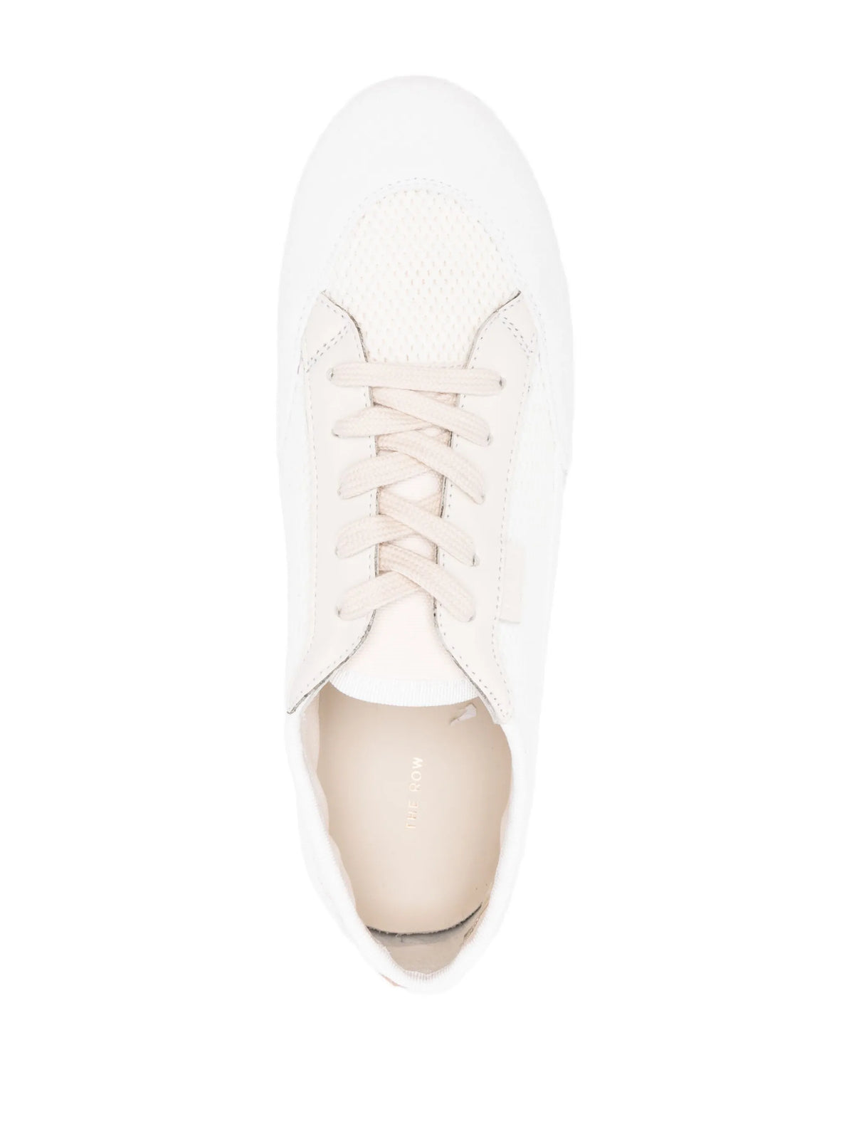 The Row - Bonnie Sneakers