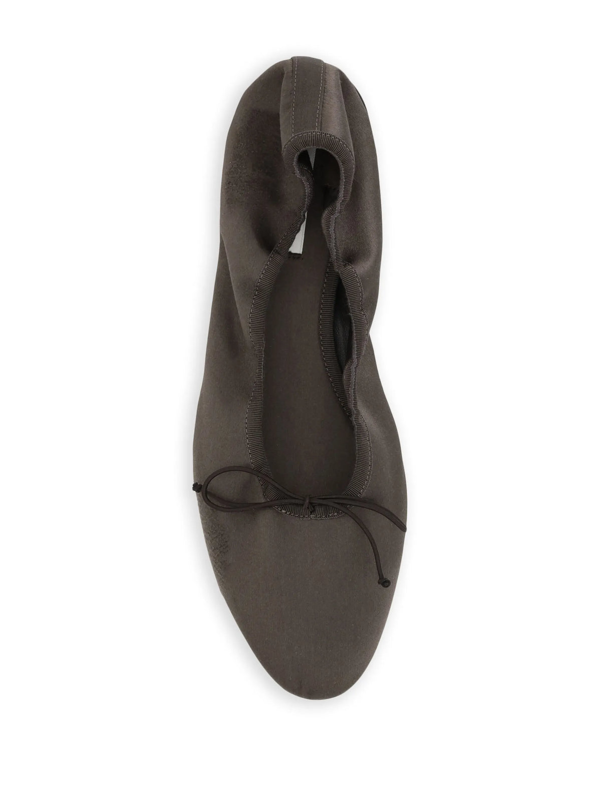 The Row - Awar Ballet Flats