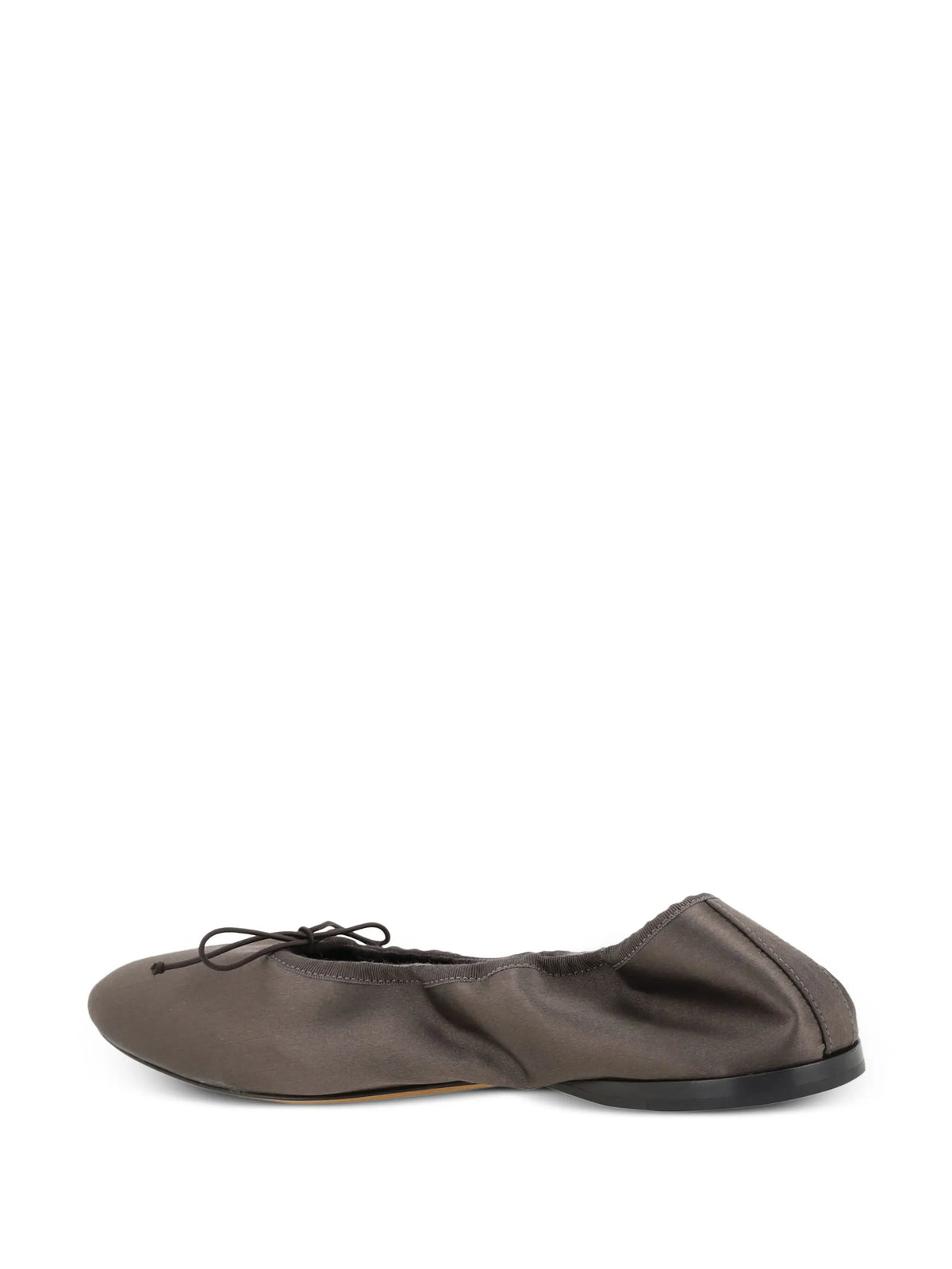 The Row - Awar Ballet Flats