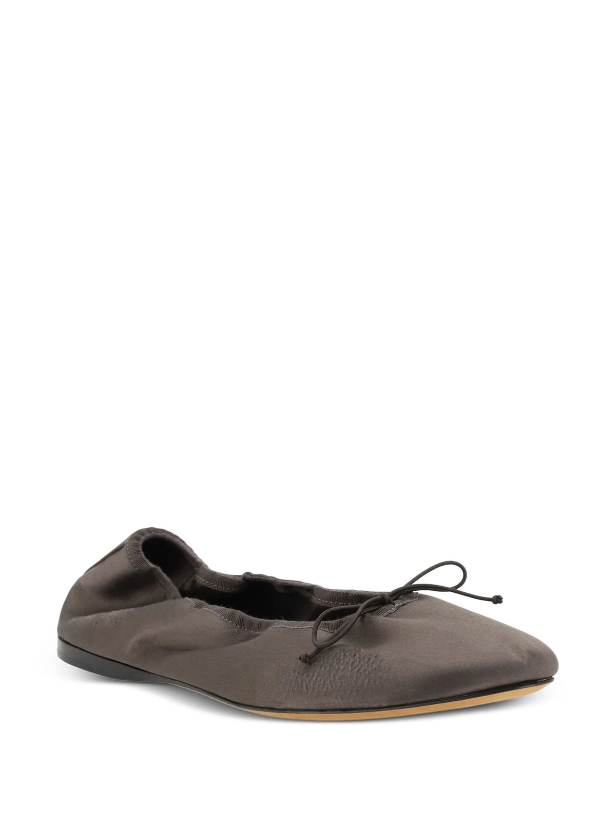The Row - Awar Ballet Flats