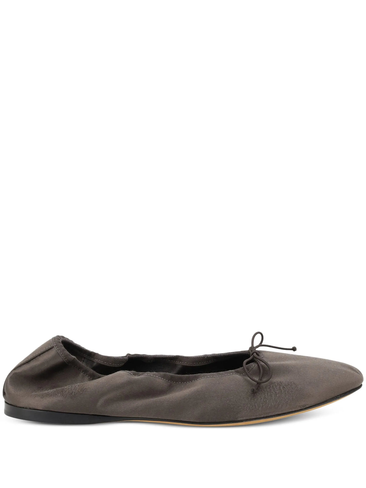 The Row - Awar Ballet Flats