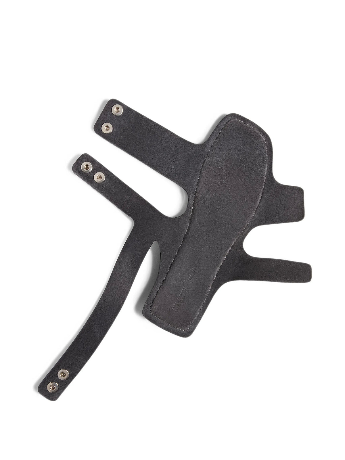 Khaite - Boden Sandals