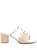 Valentino - Rockstud Sandals