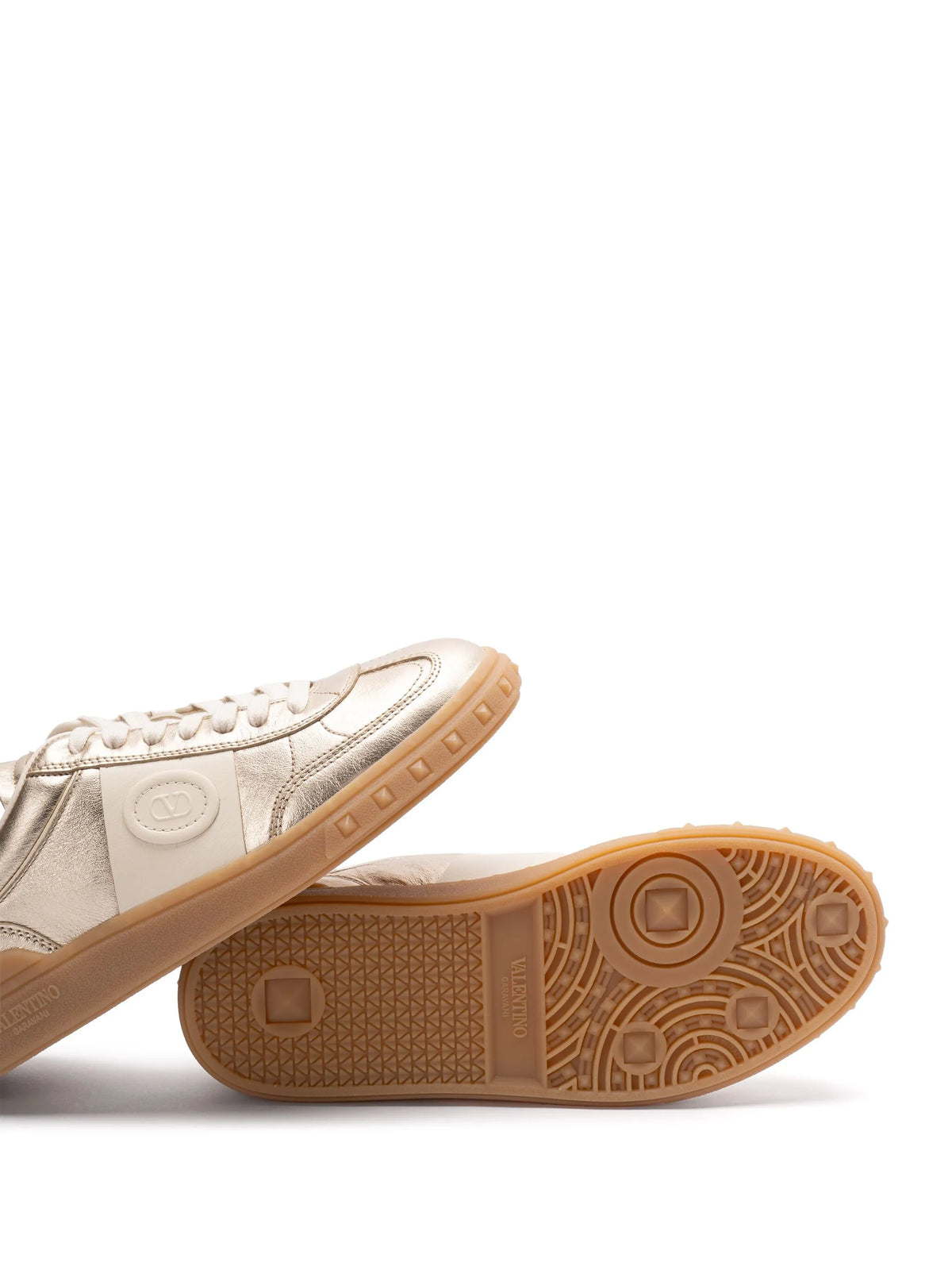 Valentino - Upvillage Sneakers