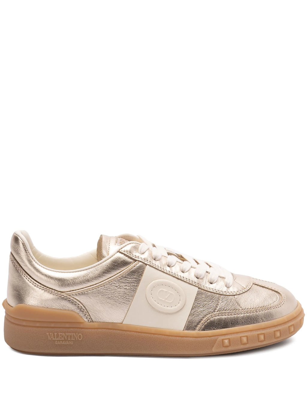 Valentino - Upvillage Sneakers