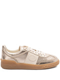 Valentino - Upvillage Sneakers