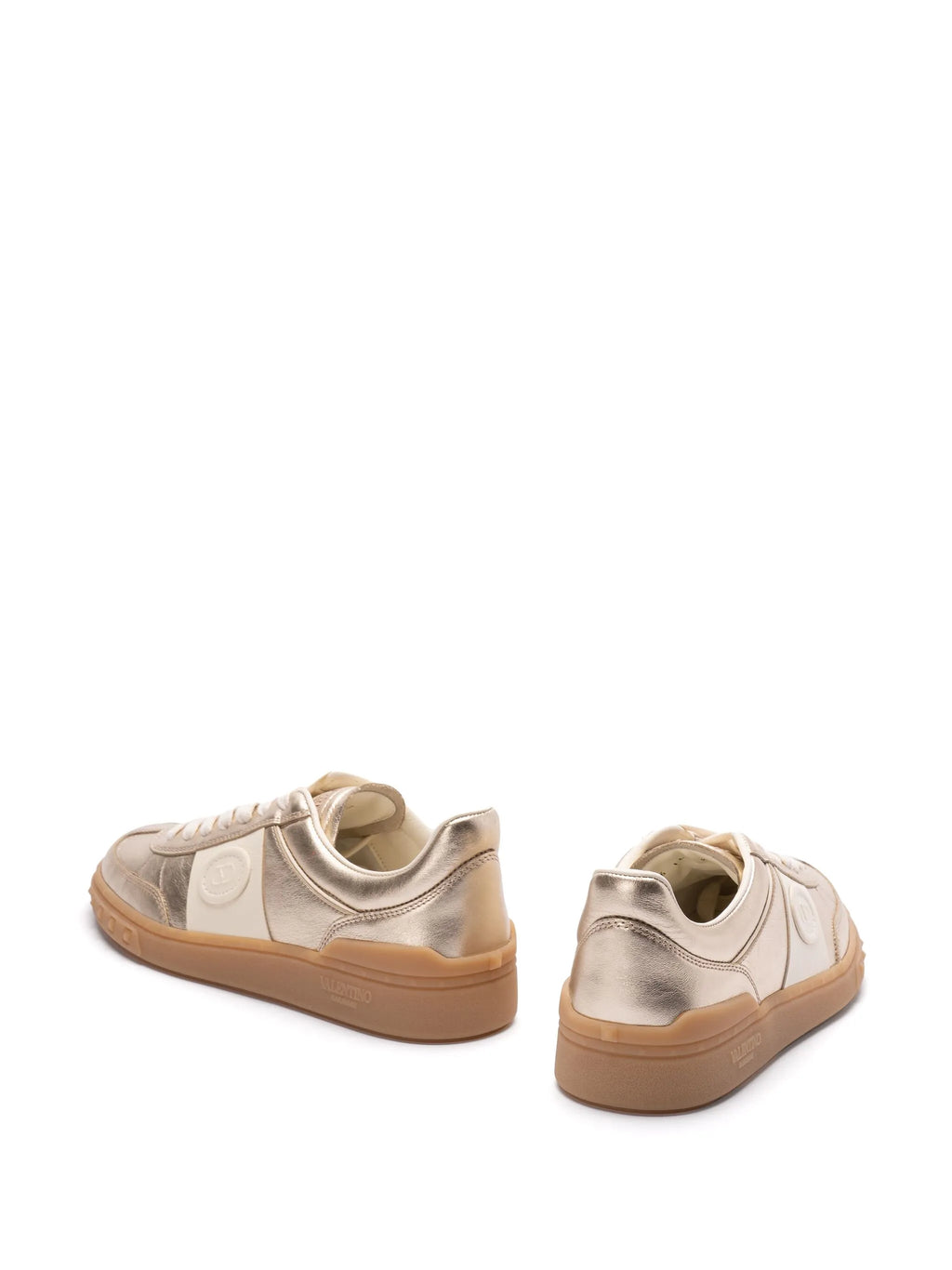 Valentino - Upvillage Sneakers