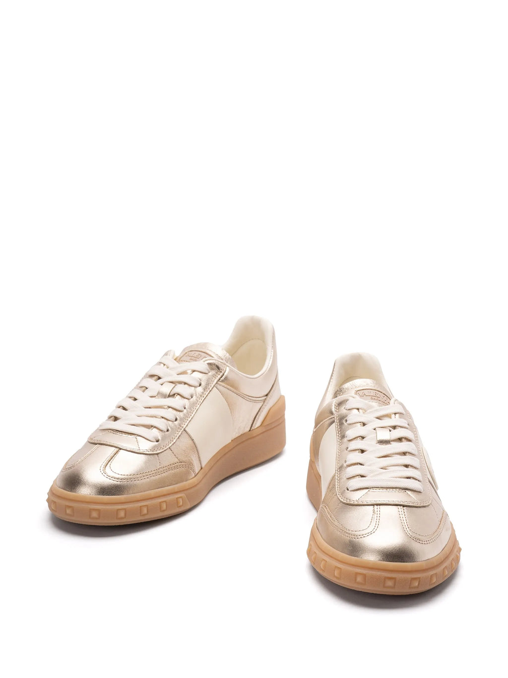 Valentino - Upvillage Sneakers