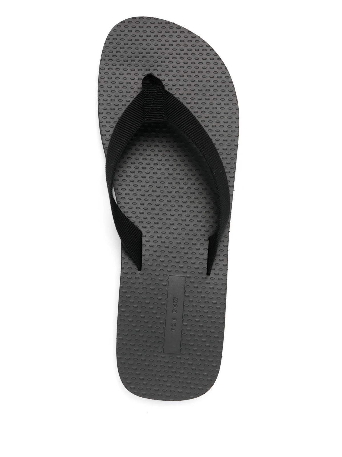 The Row - Dune Flip Flops
