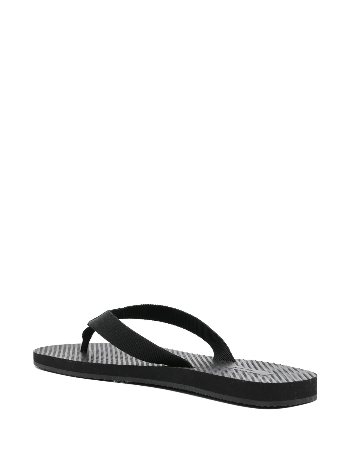 The Row - Dune Flip Flops