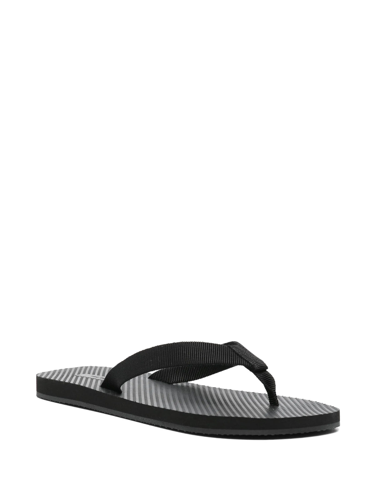 The Row - Dune Flip Flops