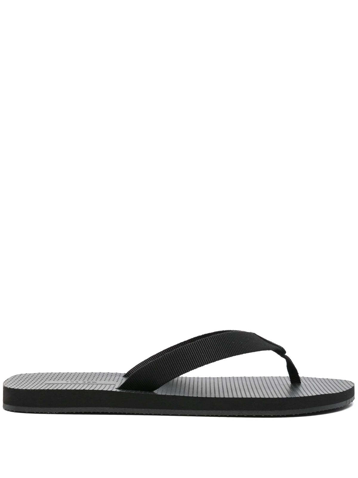 The Row - Dune Flip Flops