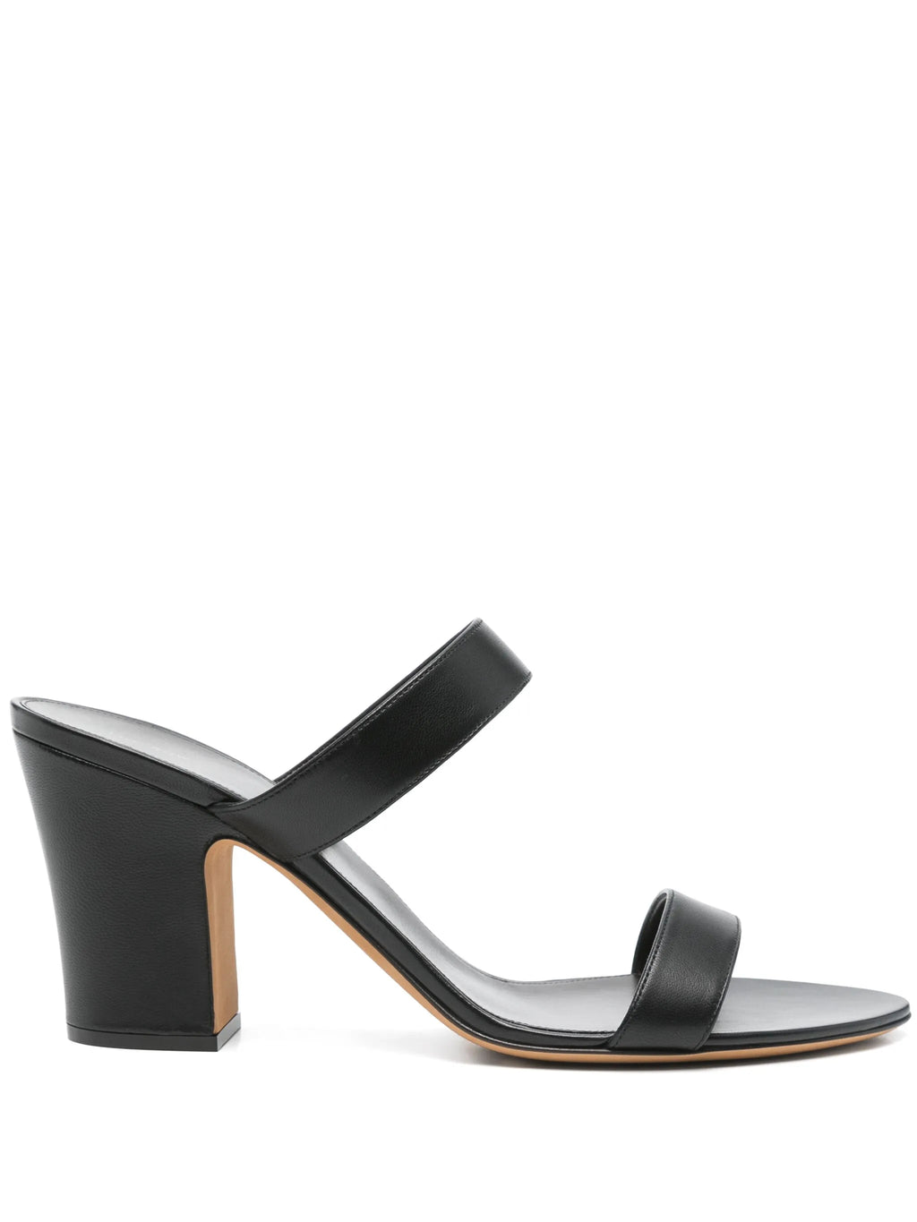 The Row - 75mm Awar Sandals
