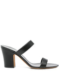 The Row - 75mm Awar Sandals