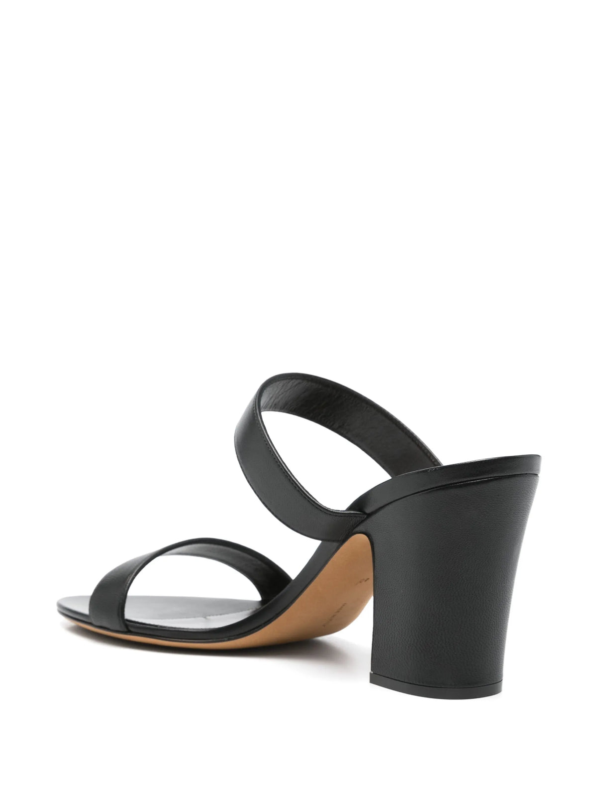 The Row - 75mm Awar Sandals