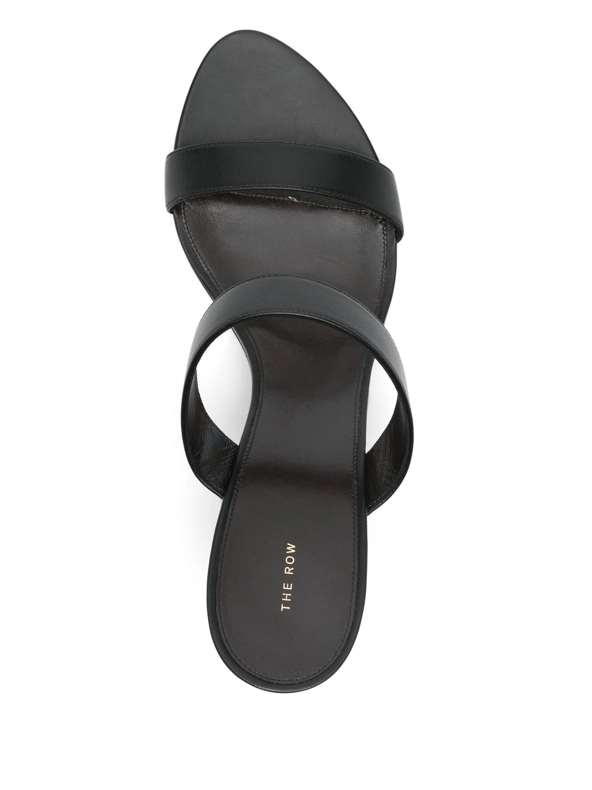 The Row - 75mm Awar Sandals