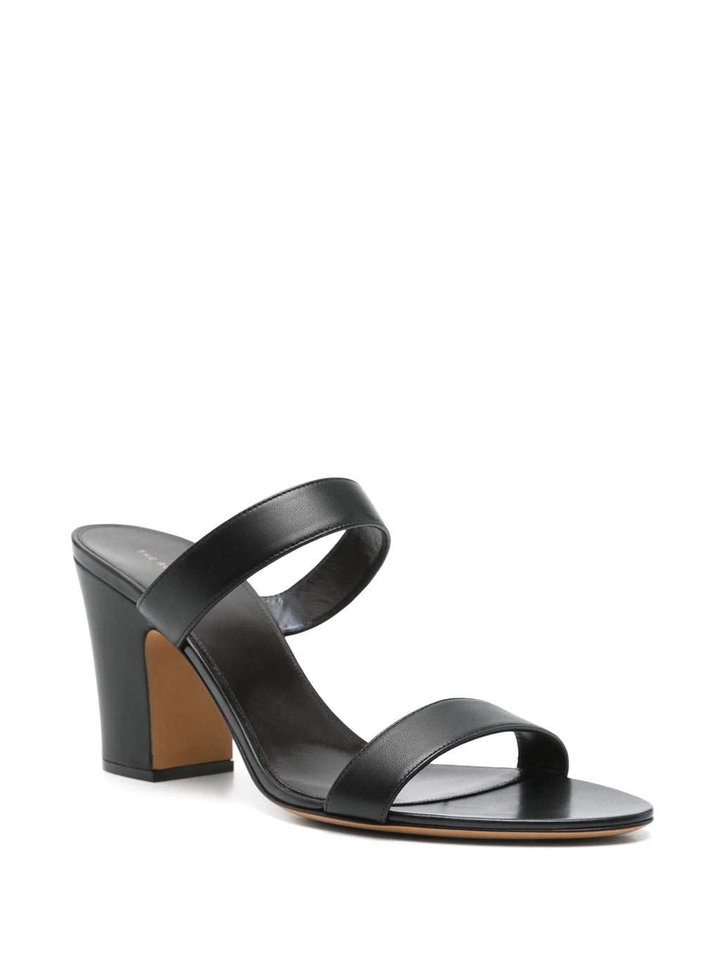 The Row - 75mm Awar Sandals