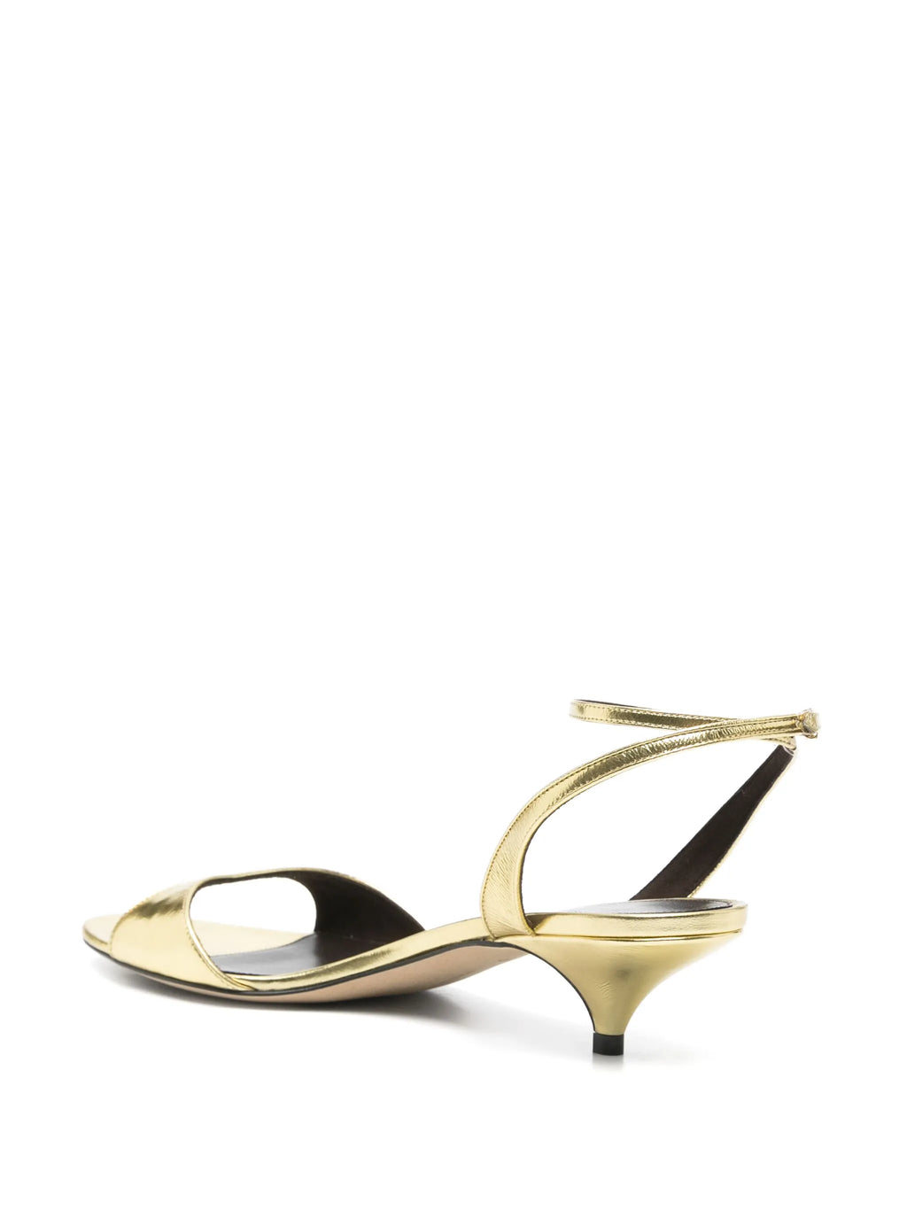 The Row - 35mm Vika Sandals