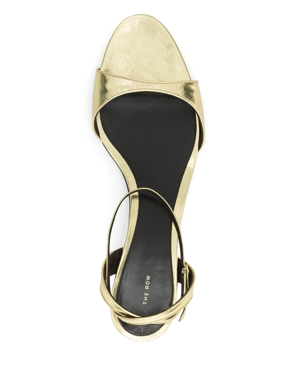 The Row - 35mm Vika Sandals