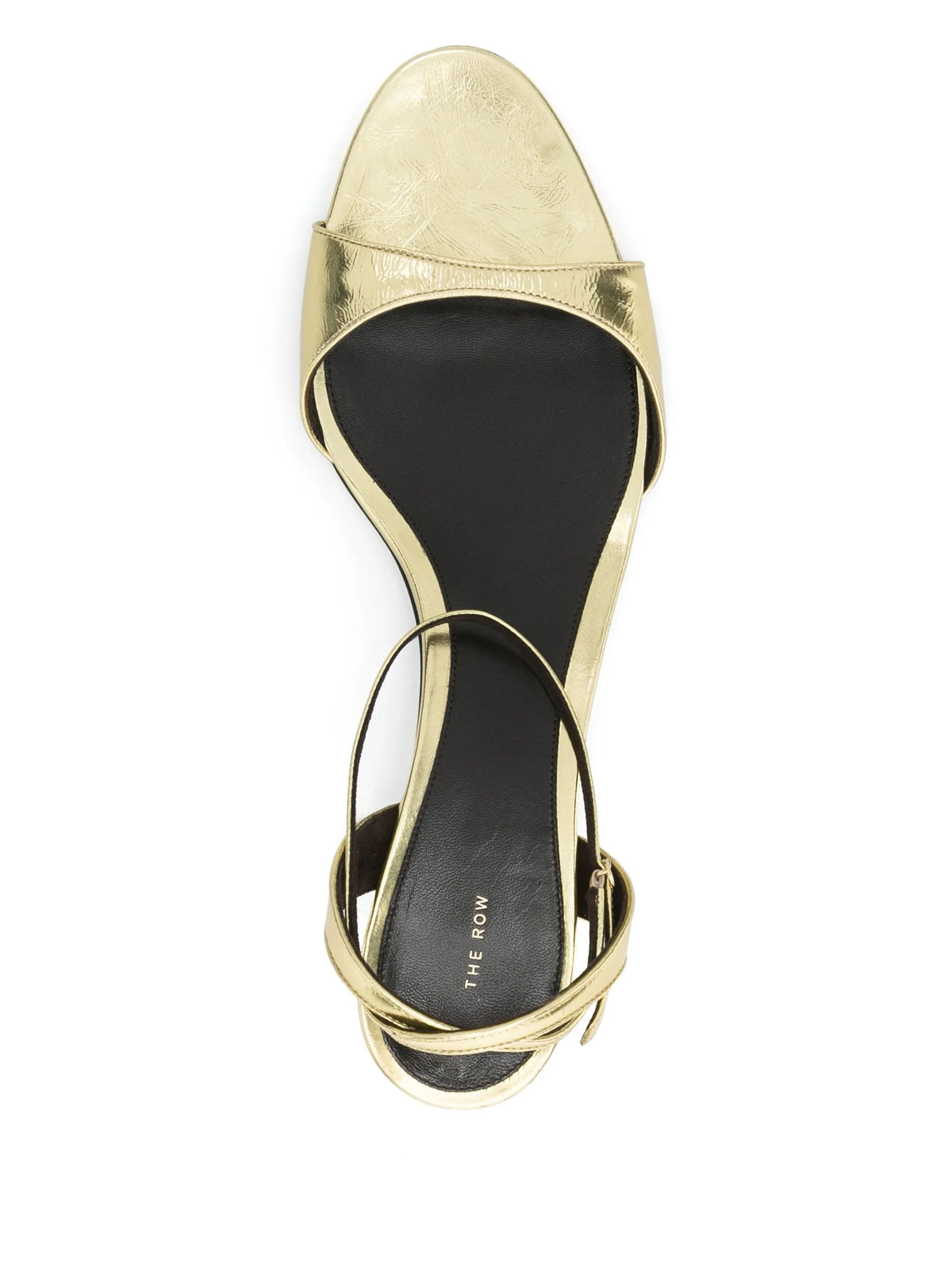 The Row - 35mm Vika Sandals