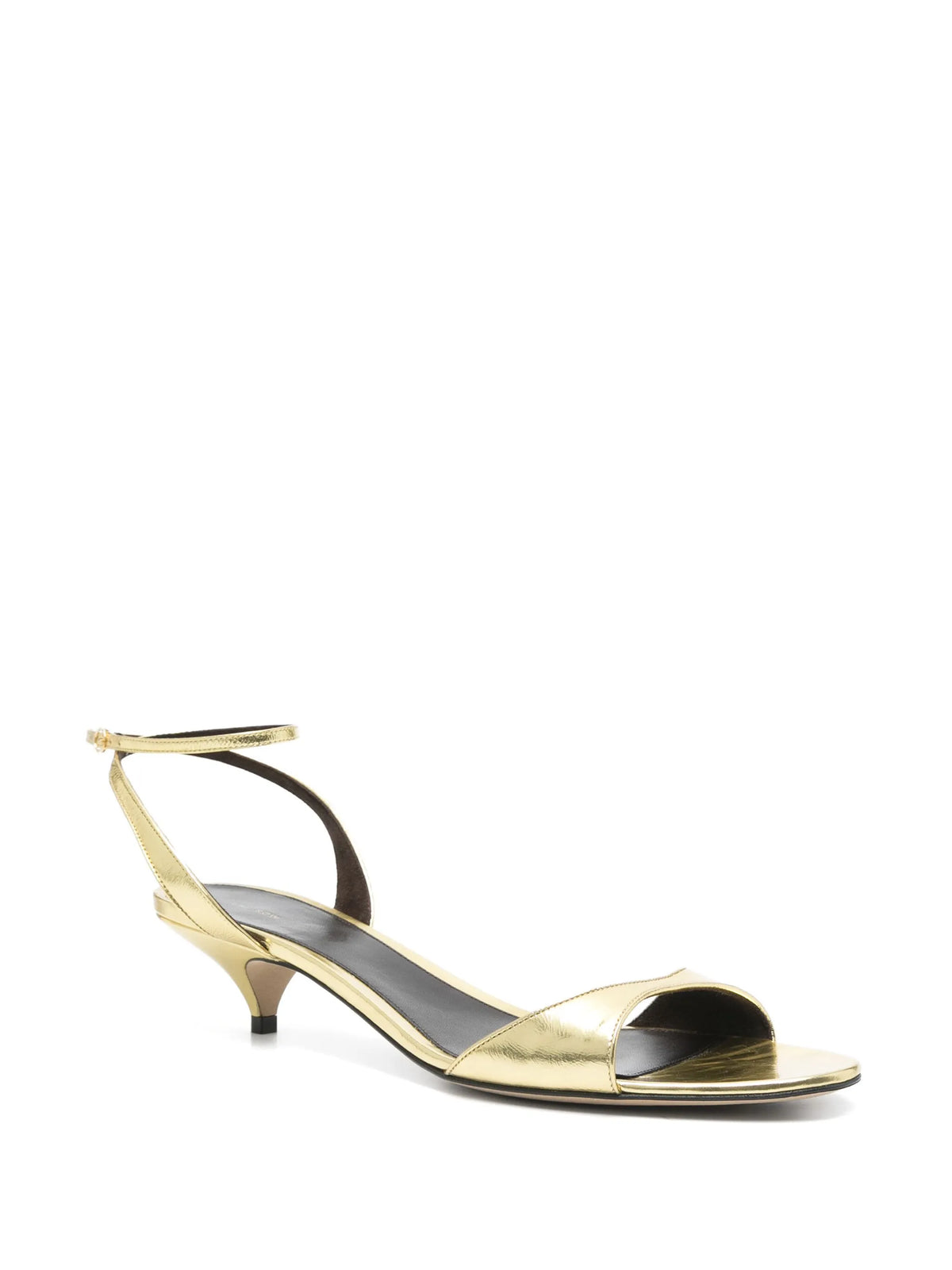 The Row - 35mm Vika Sandals