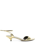 The Row - 35mm Vika Sandals