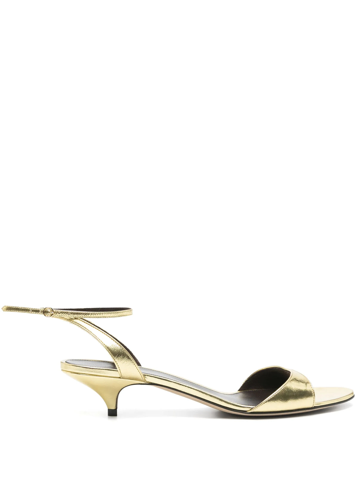 The Row - 35mm Vika Sandals