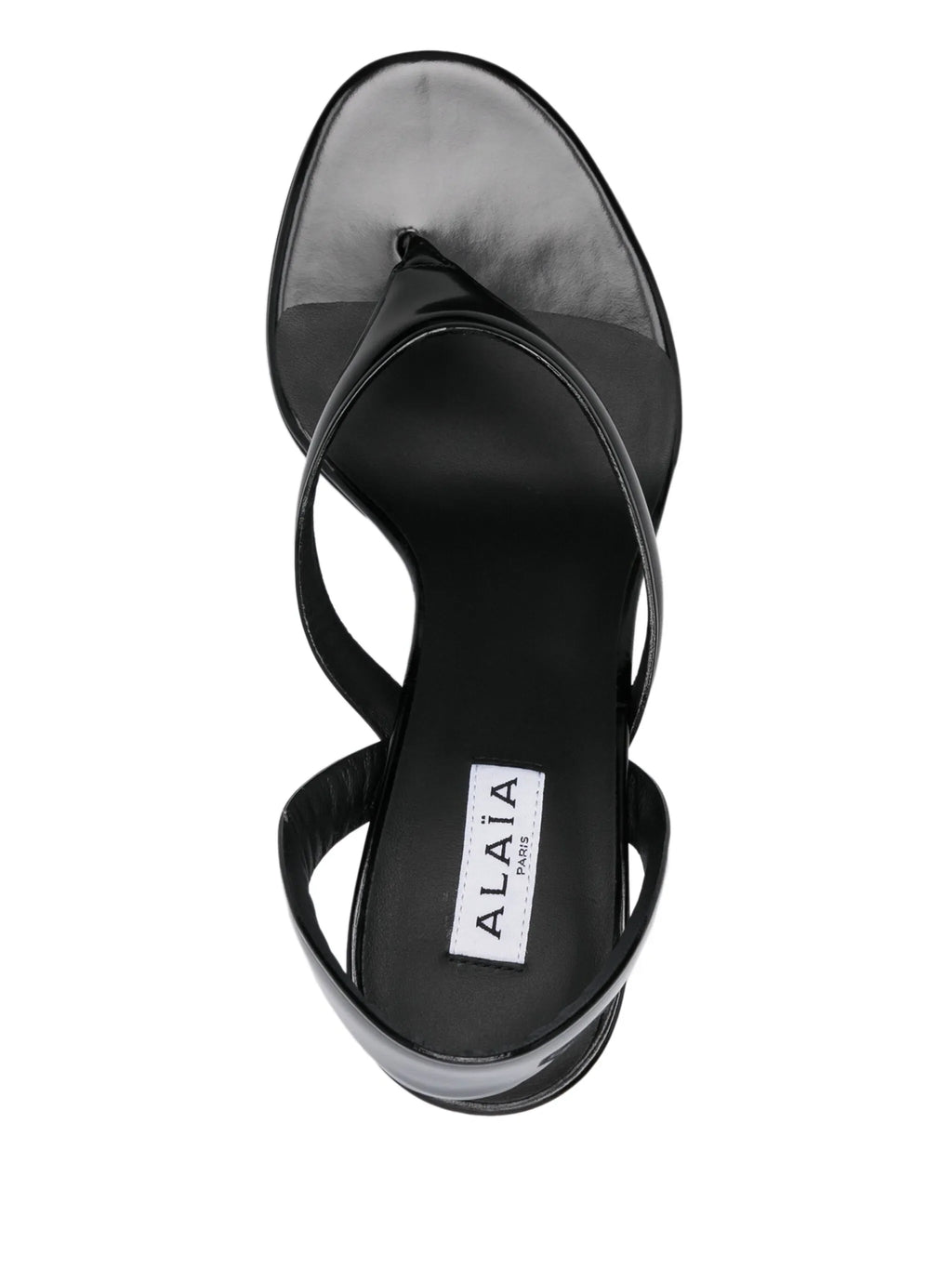 Alaïa - Tong Sandals