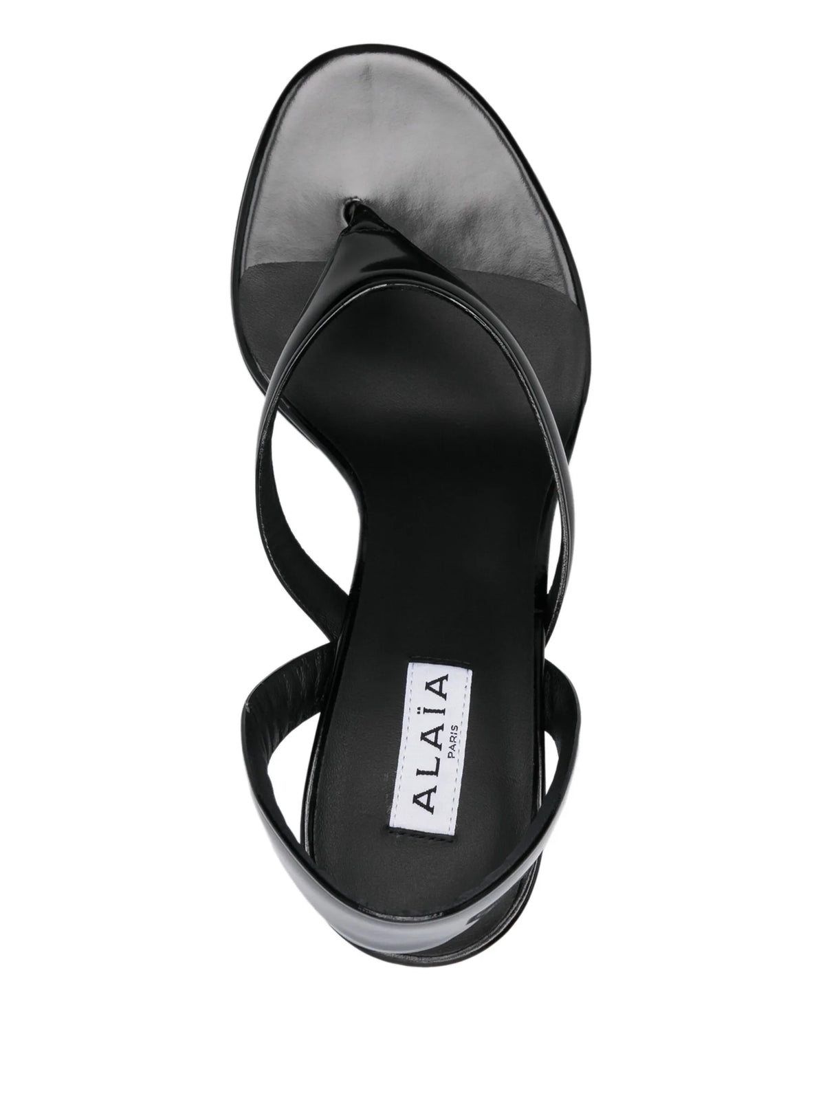 Alaïa - Tong Sandals