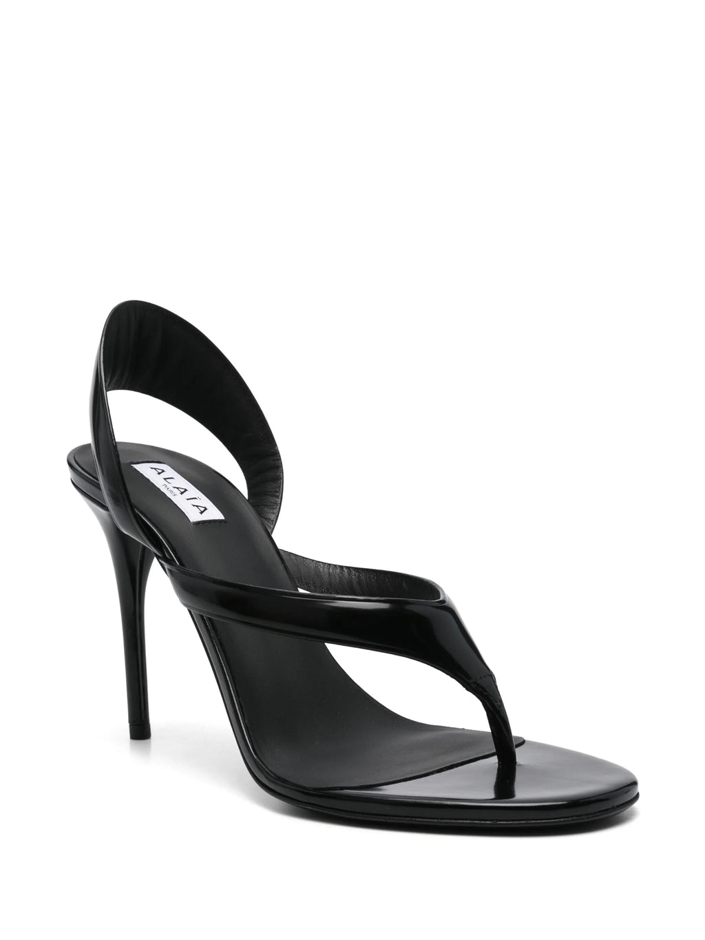 Alaïa - Tong Sandals