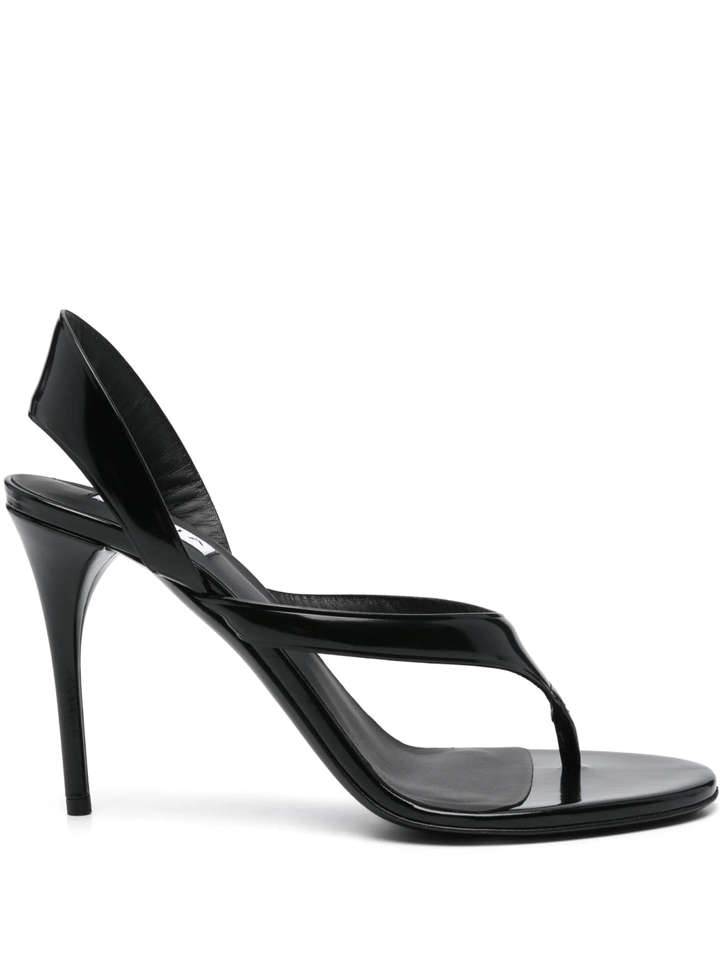 Alaïa - Tong Sandals